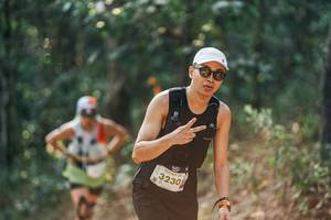 BIB: 
                            <button type="button" onclick="openModal(25668609)" class="btn btn-primary btn-sm float-right btn-popup" data-toggle="modal" data-target=".modal-high-quality">
                        <i class="fas fa-shopping-cart"></i> Add to Cart
                    </button>
                                            <button type="button" onclick="isThisMe(25668609, true)" class="btn btn-success btn-sm float-right btn-popup btn-isme hidden" data-toggle="tooltip" data-placement="bottom" title="นี่คือรูปของคุณใช่ไหม คลิกที่นี่เพื่อเอาเข้าอัลบั้ม">
                        <i class="fas fa-plus"></i> Add to album
                    </button>
                    <button type="button" onclick="isThisMe(25668609, false)" class="btn btn-warning btn-sm float-right btn-popup btn-isnotme hidden">
                        <i class="fas fa-ban"></i> Remove from album
                    </button>